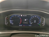  Volkswagen  T-ROC  1.0 TSI Life 81kW/110pk  5D/P Man-6 #9