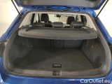  Volkswagen  T-ROC  1.0 TSI Life 81kW/110pk  5D/P Man-6 #8