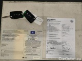  Volkswagen  T-ROC  1.0 TSI Life 81kW/110pk  5D/P Man-6 #11