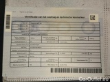  Volkswagen  T-ROC  1.0 TSI Life 81kW/110pk  5D/P Man-6 #12