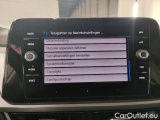  Volkswagen  T-ROC  1.0 TSI Life 81kW/110pk  5D/P Man-6 #14