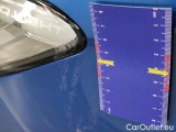  Volkswagen  T-ROC  1.0 TSI Life 81kW/110pk  5D/P Man-6 #17