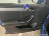  Volkswagen  T-ROC  1.0 TSI Life 81kW/110pk  5D/P Man-6 #15