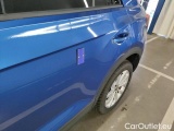  Volkswagen  T-ROC  1.0 TSI Life 81kW/110pk  5D/P Man-6 #22