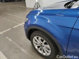  Volkswagen  T-ROC  1.0 TSI Life 81kW/110pk  5D/P Man-6 #20