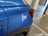  Volkswagen  T-ROC  1.0 TSI Life 81kW/110pk  5D/P Man-6 #24