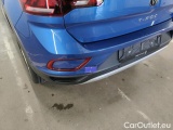  Volkswagen  T-ROC  1.0 TSI Life 81kW/110pk  5D/P Man-6 #35