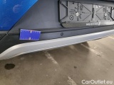  Volkswagen  T-ROC  1.0 TSI Life 81kW/110pk  5D/P Man-6 #38