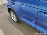  Volkswagen  T-ROC  1.0 TSI Life 81kW/110pk  5D/P Man-6 #47