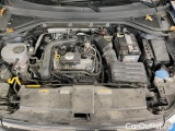  Volkswagen  T-ROC  1.0 TSI Life 81kW/110pk  5D/P Man-6 #48