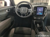  Volvo  XC 40 XC40 Recharge Core 170kW/231pk  5D/P Auto-1 #5