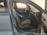  Volvo  XC 40 XC40 Recharge Core 170kW/231pk  5D/P Auto-1 #7
