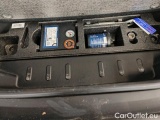  Volvo  XC 40 XC40 Recharge Core 170kW/231pk  5D/P Auto-1 #10