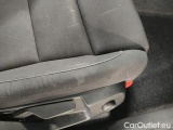  Volvo  XC 40 XC40 Recharge Core 170kW/231pk  5D/P Auto-1 #17