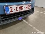  Volvo  XC 40 XC40 Recharge Core 170kW/231pk  5D/P Auto-1 #18
