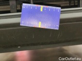  Volvo  XC 40 XC40 Recharge Core 170kW/231pk  5D/P Auto-1 #19