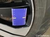  Volvo  XC 40 XC40 Recharge Core 170kW/231pk  5D/P Auto-1 #22