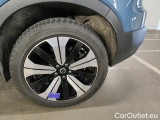 Volvo  XC 40 XC40 Recharge Core 170kW/231pk  5D/P Auto-1 #27