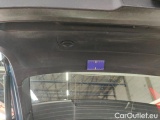  Volvo  XC 40 XC40 Recharge Core 170kW/231pk  5D/P Auto-1 #32