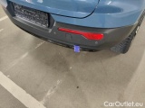  Volvo  XC 40 XC40 Recharge Core 170kW/231pk  5D/P Auto-1 #33