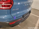  Volvo  XC 40 XC40 Recharge Core 170kW/231pk  5D/P Auto-1 #35