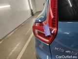  Volvo  XC 40 XC40 Recharge Core 170kW/231pk  5D/P Auto-1 #38