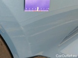  Volvo  XC 40 XC40 Recharge Core 170kW/231pk  5D/P Auto-1 #47