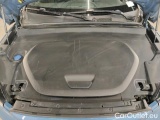  Volvo  XC 40 XC40 Recharge Core 170kW/231pk  5D/P Auto-1 #54