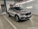  Volvo  XC 40 XC40 T2 Geartronic Momentum Pro 95kW/129pk  5D/P Auto-8 #2
