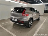  Volvo  XC 40 XC40 T2 Geartronic Momentum Pro 95kW/129pk  5D/P Auto-8 #4