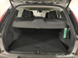  Volvo  XC 40 XC40 T2 Geartronic Momentum Pro 95kW/129pk  5D/P Auto-8 #8