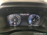  Volvo  XC 40 XC40 T2 Geartronic Momentum Pro 95kW/129pk  5D/P Auto-8 #9