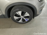  Volvo  XC 40 XC40 T2 Geartronic Momentum Pro 95kW/129pk  5D/P Auto-8 #32