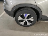  Volvo  XC 40 XC40 T2 Geartronic Momentum Pro 95kW/129pk  5D/P Auto-8 #36