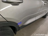  Volvo  XC 40 XC40 T2 Geartronic Momentum Pro 95kW/129pk  5D/P Auto-8 #38