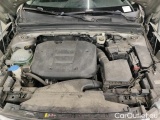  Volvo  XC 40 XC40 T2 Geartronic Momentum Pro 95kW/129pk  5D/P Auto-8 #41