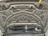  Volvo  XC 40 XC40 T2 Geartronic Momentum Pro 95kW/129pk  5D/P Auto-8 #42