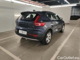  Volvo  XC 40 XC40 T2 Geartronic Momentum Pro 95kW/129pk  5D/P Auto-8 #4