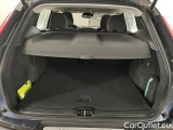  Volvo  XC 40 XC40 T2 Geartronic Momentum Pro 95kW/129pk  5D/P Auto-8 #8