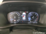  Volvo  XC 40 XC40 T2 Geartronic Momentum Pro 95kW/129pk  5D/P Auto-8 #9