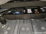  Volvo  XC 40 XC40 T2 Geartronic Momentum Pro 95kW/129pk  5D/P Auto-8 #10