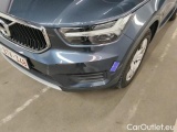  Volvo  XC 40 XC40 T2 Geartronic Momentum Pro 95kW/129pk  5D/P Auto-8 #15