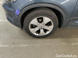  Volvo  XC 40 XC40 T2 Geartronic Momentum Pro 95kW/129pk  5D/P Auto-8 #21