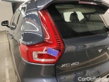  Volvo  XC 40 XC40 T2 Geartronic Momentum Pro 95kW/129pk  5D/P Auto-8 #37