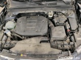  Volvo  XC 40 XC40 T2 Geartronic Momentum Pro 95kW/129pk  5D/P Auto-8 #48