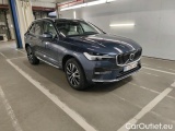  Volvo  XC60  T6 PHEV 4x4 Inscription Aut. (PHEV) 257kW/350pk  5D/P Auto-8 #2