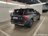  Volvo  XC60  T6 PHEV 4x4 Inscription Aut. (PHEV) 257kW/350pk  5D/P Auto-8 #4