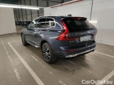  Volvo  XC60  T6 PHEV 4x4 Inscription Aut. (PHEV) 257kW/350pk  5D/P Auto-8 #3