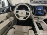  Volvo  XC60  T6 PHEV 4x4 Inscription Aut. (PHEV) 257kW/350pk  5D/P Auto-8 #5