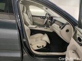  Volvo  XC60  T6 PHEV 4x4 Inscription Aut. (PHEV) 257kW/350pk  5D/P Auto-8 #7